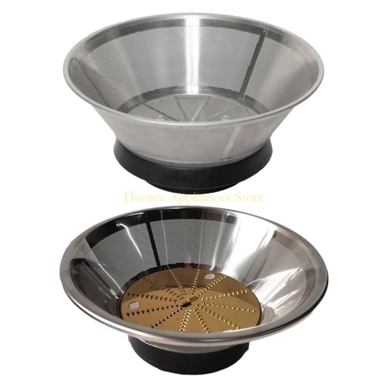 D0AB JUICER MÁY THAM GIA LIS - đánh giá và giá Kitchen Appliances Essentials