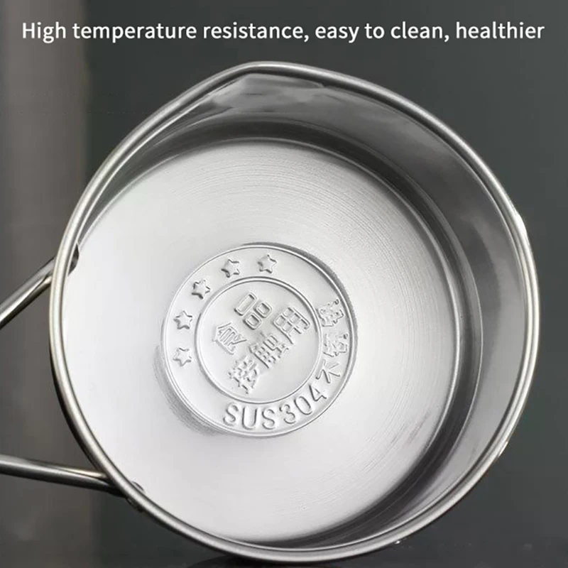 Stainless Steel Deep Fryer Mul - đánh giá và giá Deep Fryer Stainless