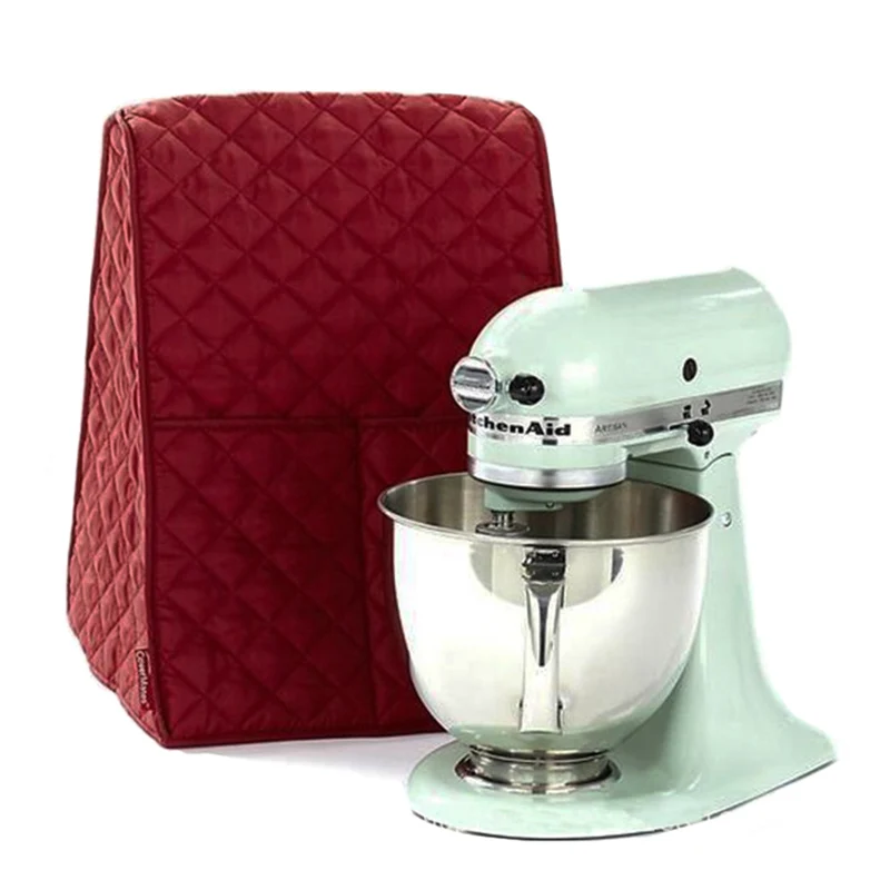 Hộ Gia Đình KitchenAid Đứng Ph - đánh giá và giá Kitchen Appliances Australia