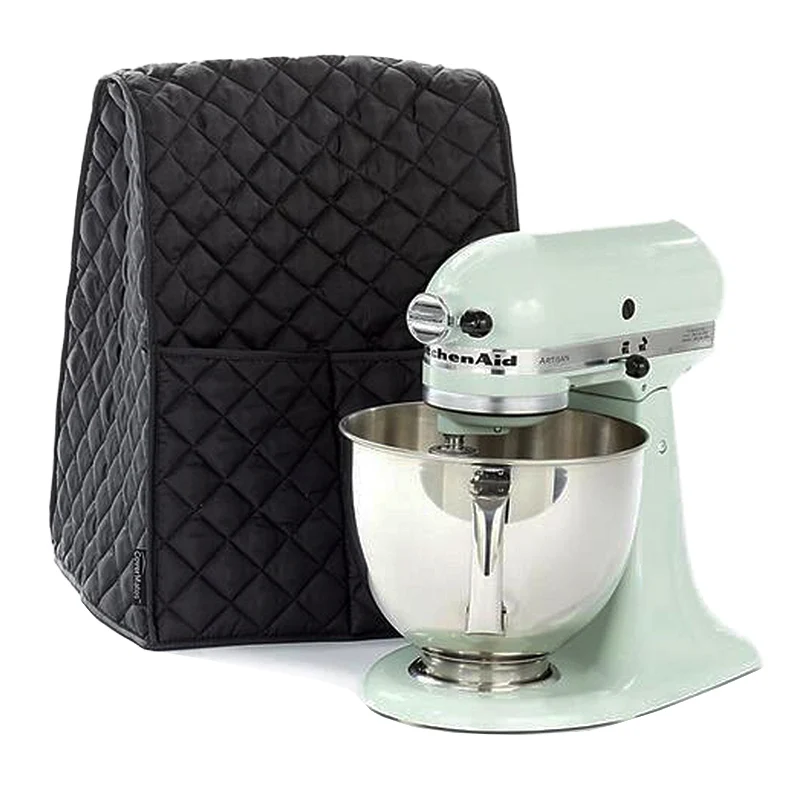Hộ Gia Đình KitchenAid Đứng Ph - đánh giá và giá Kitchen Appliances Australia