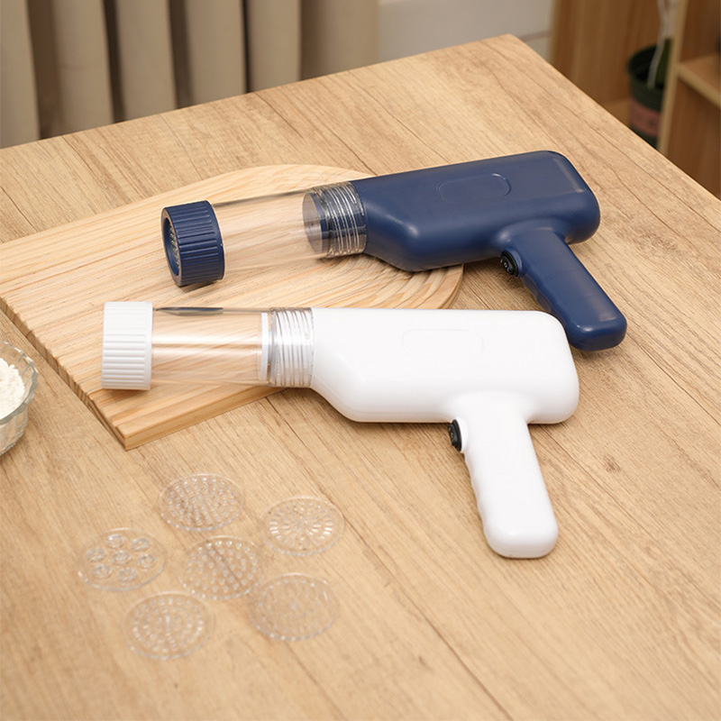 Automatic Handheld Electric Pa - đánh giá và giá Pasta Machine Electric