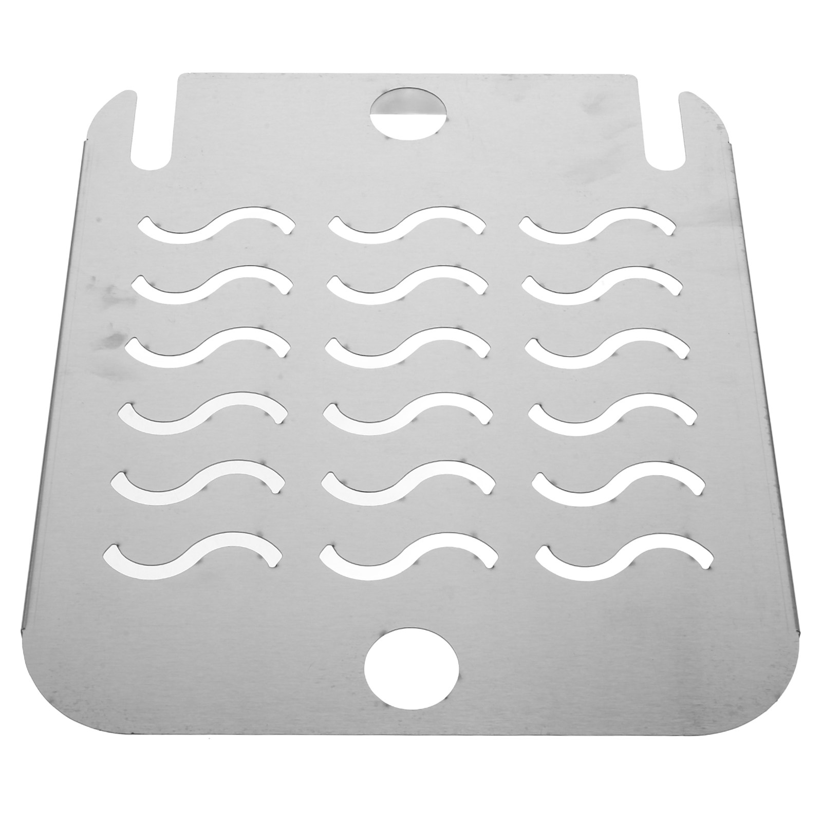 Stainless Steel Deep Fryer Bas - đánh giá và giá Deep Fryer Stainless
