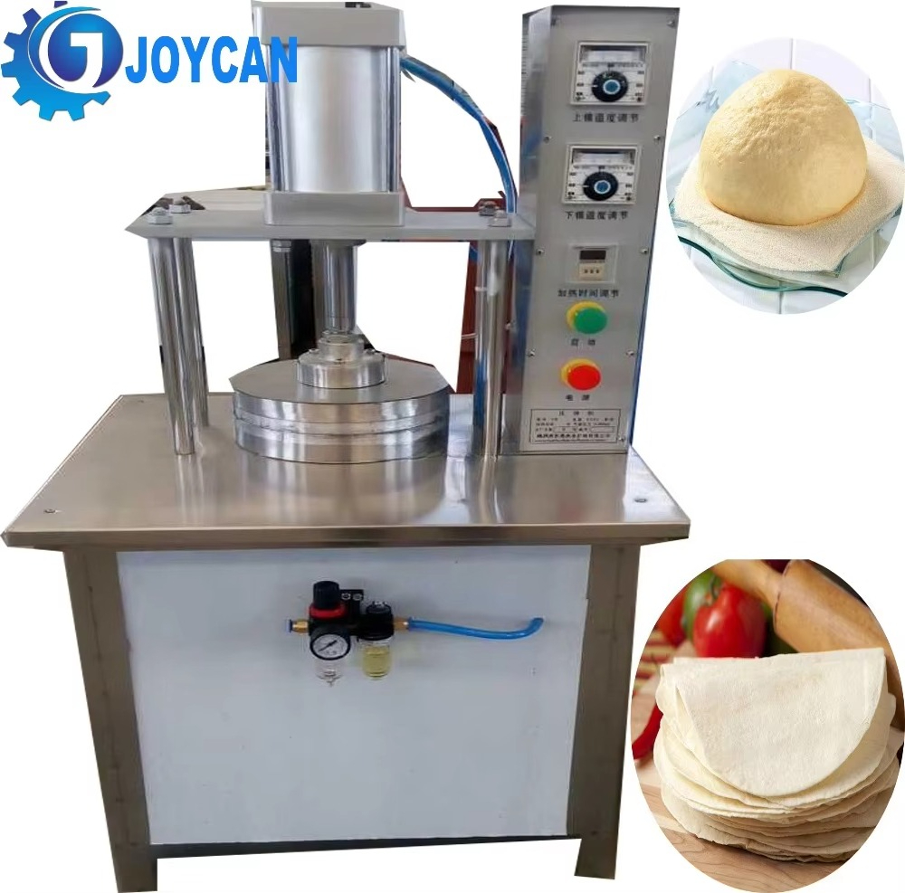 Spring Roll Maker Dough Sheet  - đánh giá và giá Bread Maker Machine