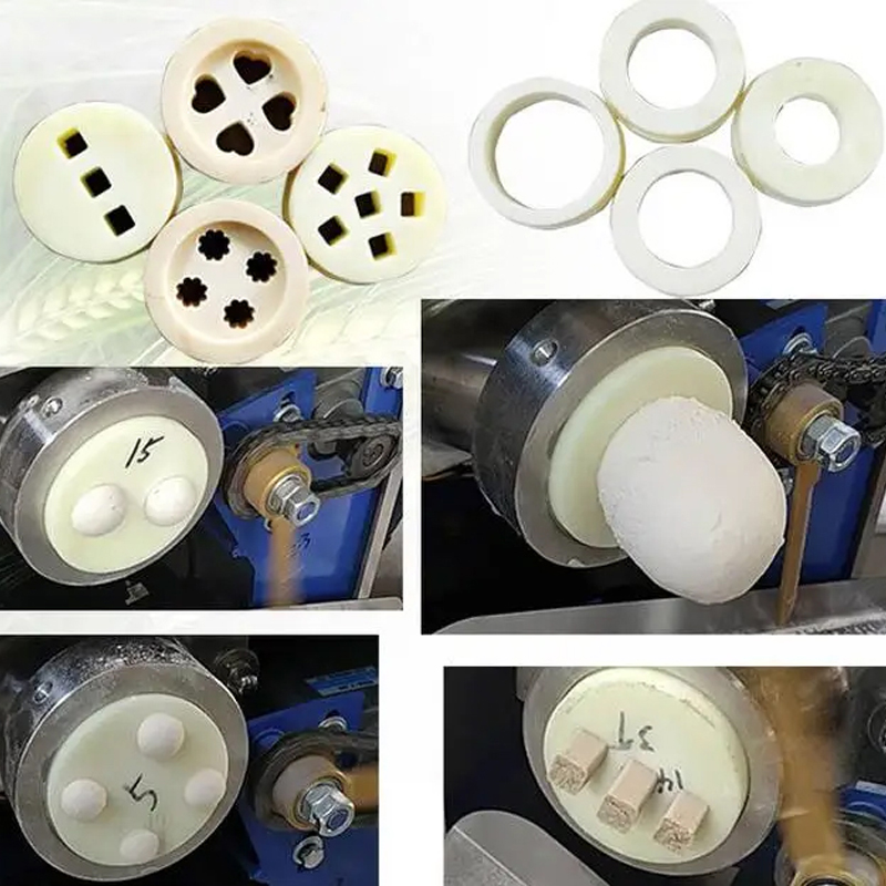 Automatic Bun Bread Pizza Bake - đánh giá và giá Bread Maker Machine