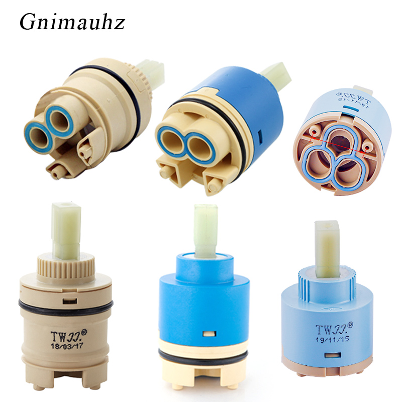 Tập Trộn Cao Ống Van 35 Mm/40  - đánh giá và giá Kitchen Appliances Australia