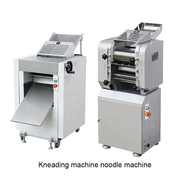 Flat Bread Used Machine Chapat - đánh giá và giá Bread Maker Machine