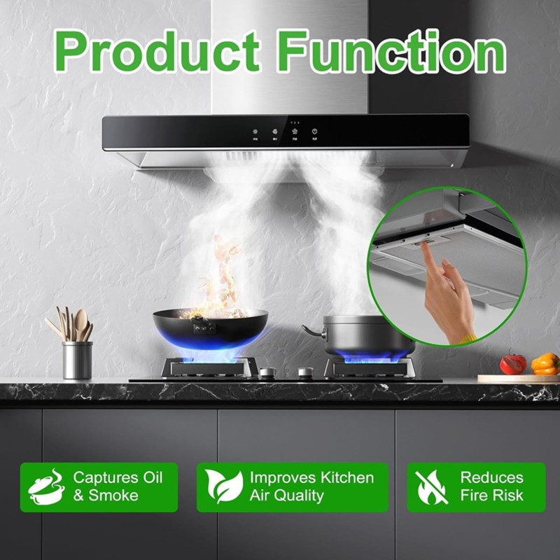 【ESSENTIALS 】WB02X24873 Range  - đánh giá và giá Kitchen Appliances Essentials